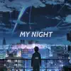 G22 - My Night - Single